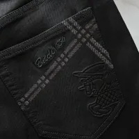 $80.00 USD Burberry Jeans For Men #1484963