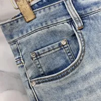 $80.00 USD Chrome Hearts Jeans For Men #1484966