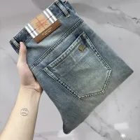 $82.00 USD Burberry Jeans For Men #1484968