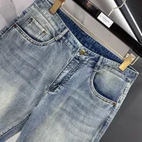 $82.00 USD Burberry Jeans For Men #1484968