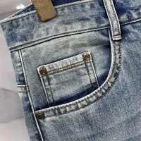 $82.00 USD Burberry Jeans For Men #1484968