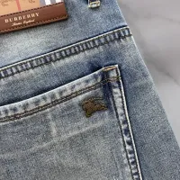 $82.00 USD Burberry Jeans For Men #1484968
