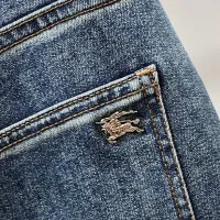 $80.00 USD Burberry Jeans For Men #1484970