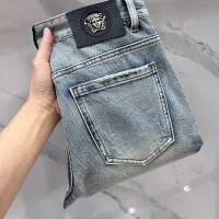 $85.00 USD Versace Jeans For Men #1485000