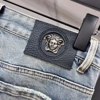 $85.00 USD Versace Jeans For Men #1485000