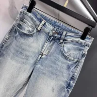 $85.00 USD Versace Jeans For Men #1485000