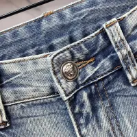 $85.00 USD Versace Jeans For Men #1485000