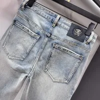 $85.00 USD Versace Jeans For Men #1485000
